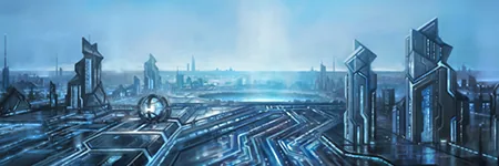 The Surveillance Supercomputer event picture