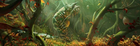 BioMechanical Plague event picture