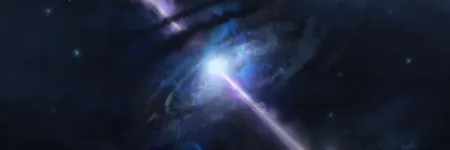 Enemy Lost event picture
