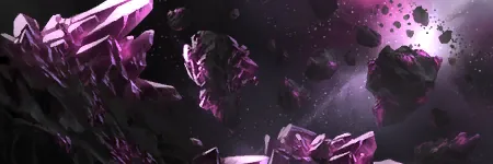 Asteroid Triplets event picture
