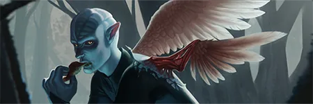 Ability Retained event picture