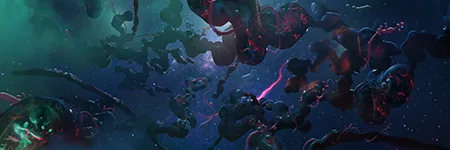 Autopsy Complete event picture