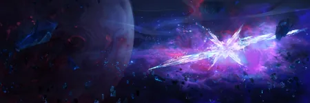 War on the Formless event picture