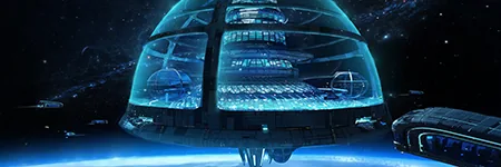 Grand Archive Lost event picture