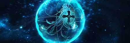 Prethoryn Beasts event picture