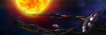 Launching Conduits event picture