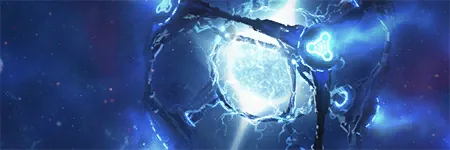 Quantum Catapult Online event picture