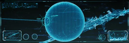 Infinite Possibility Matrix event picture