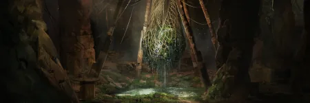 Ancient Sphere event picture