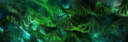 Getcomposermutationname event picture