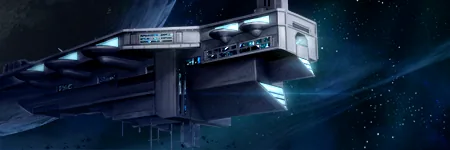 Strategic Coordination Center: Hull event picture