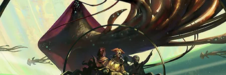 Tiyanki Reunited event picture