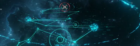 Chart Decrypted event picture
