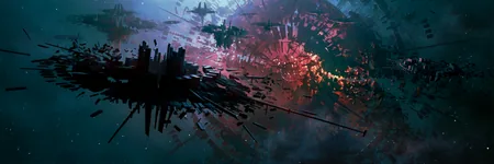 Incoming Transmission event picture